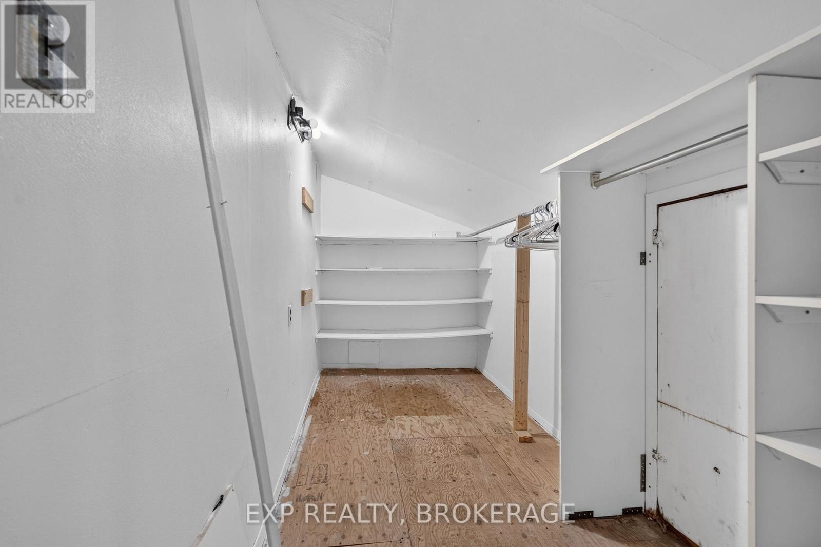 1654 County 10 Road, Prince Edward County, Ontario  K0K 1P0 - Photo 30 - X13827922