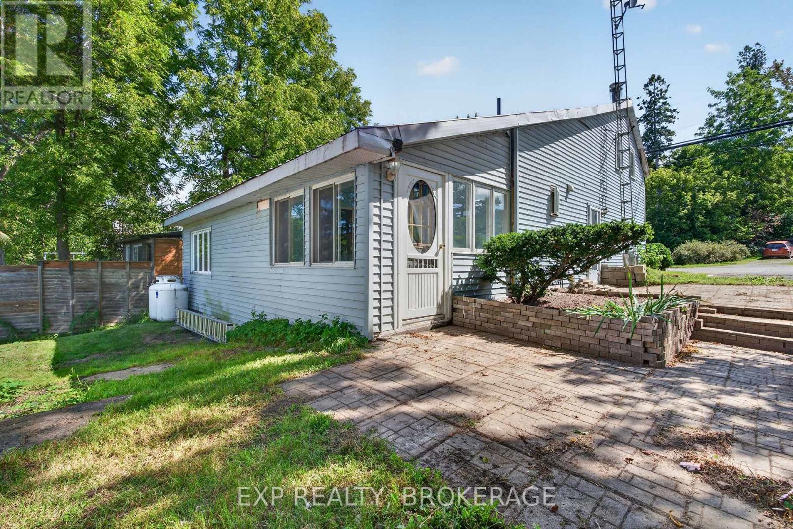 1654 County 10 Road, Prince Edward County, Ontario  K0K 1P0 - Photo 31 - X13827922