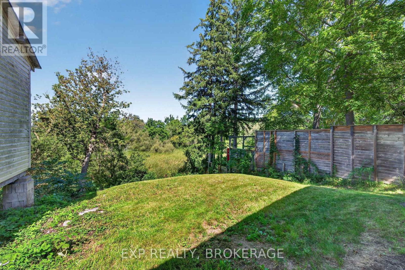 1654 County 10 Road, Prince Edward County, Ontario  K0K 1P0 - Photo 32 - X13827922