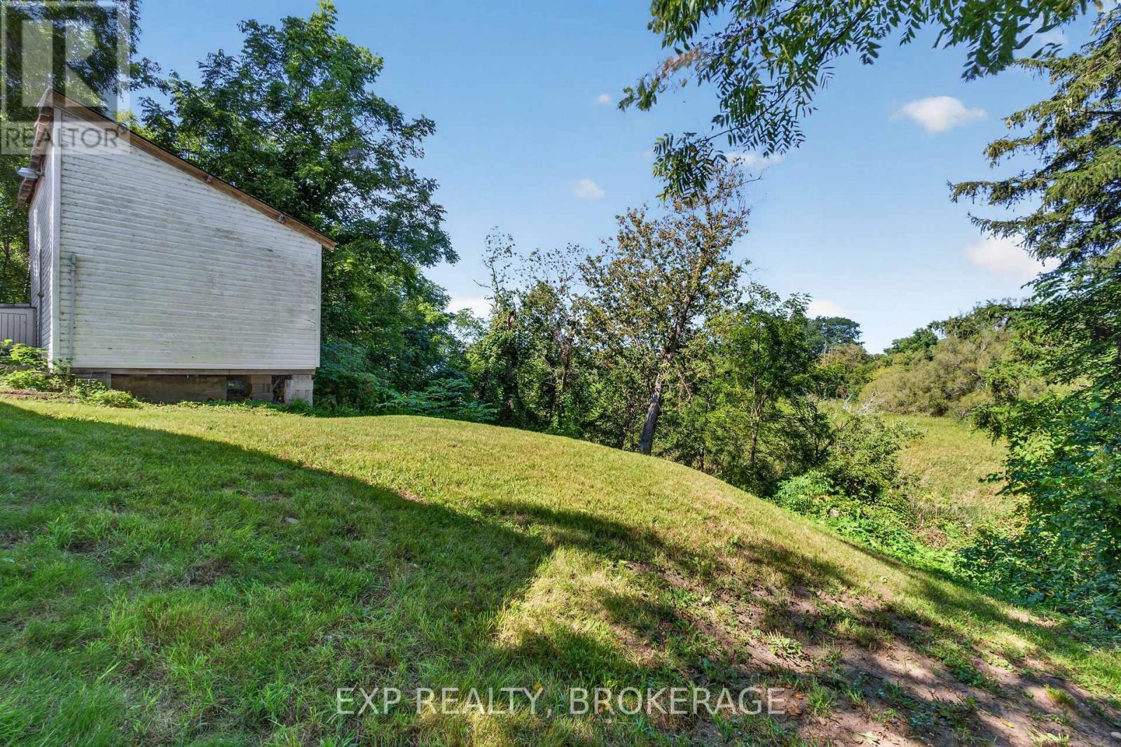1654 County 10 Road, Prince Edward County, Ontario  K0K 1P0 - Photo 33 - X13827922