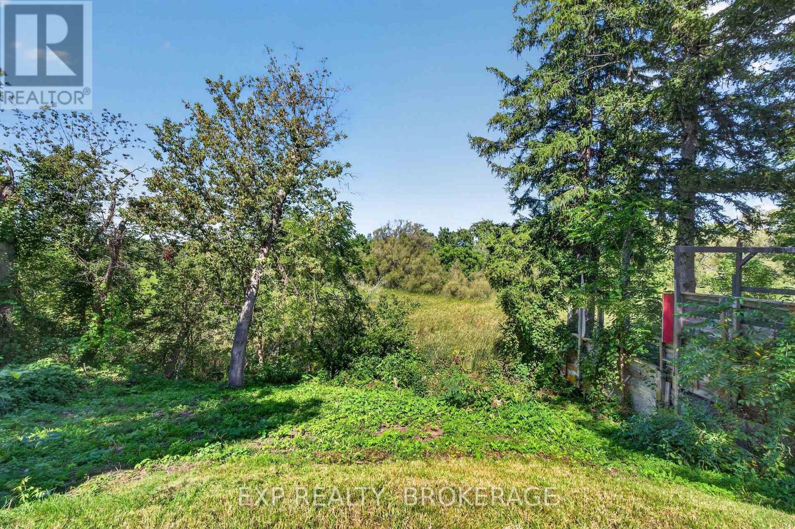 1654 County 10 Road, Prince Edward County, Ontario  K0K 1P0 - Photo 34 - X13827922