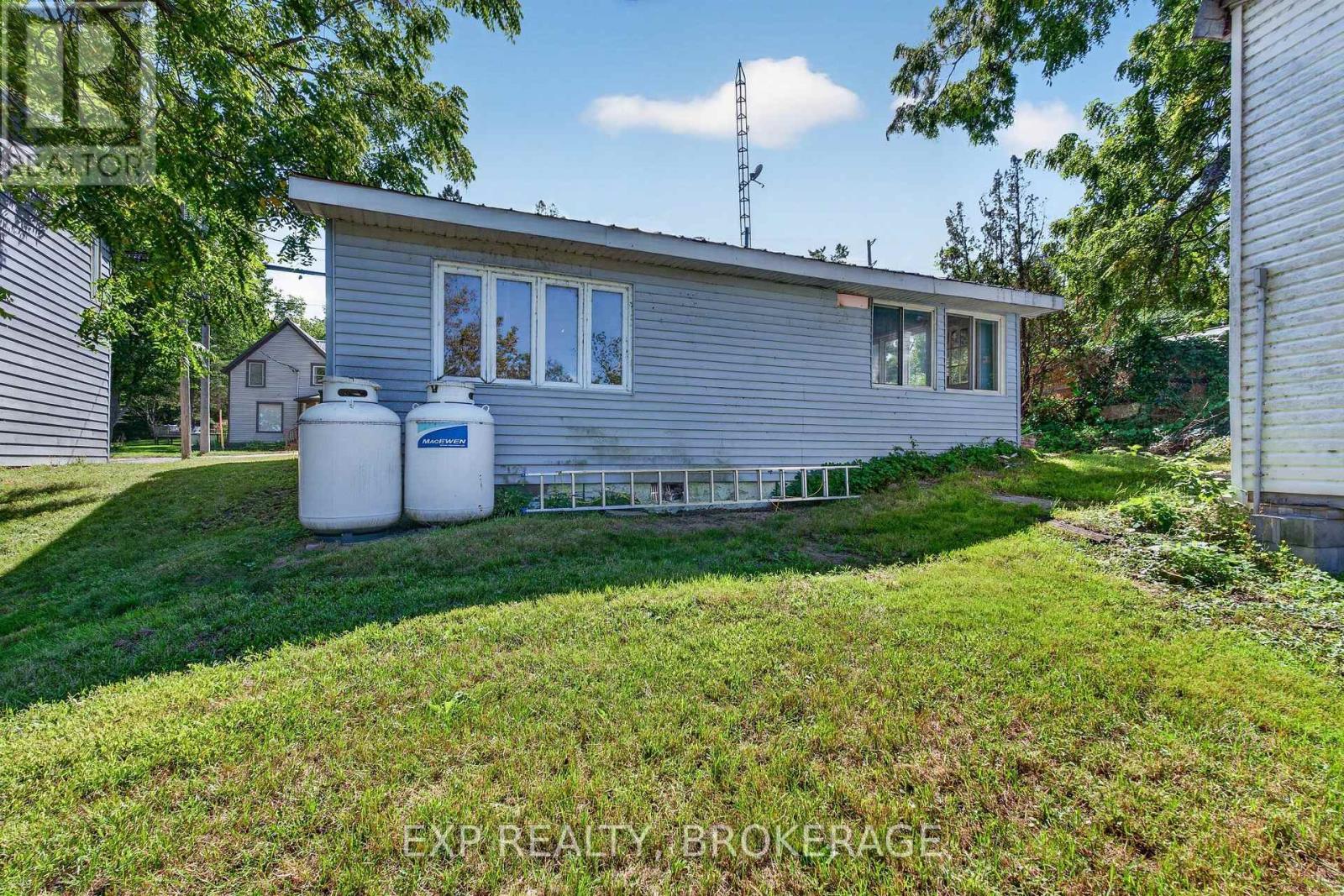 1654 County 10 Road, Prince Edward County, Ontario  K0K 1P0 - Photo 35 - X13827922
