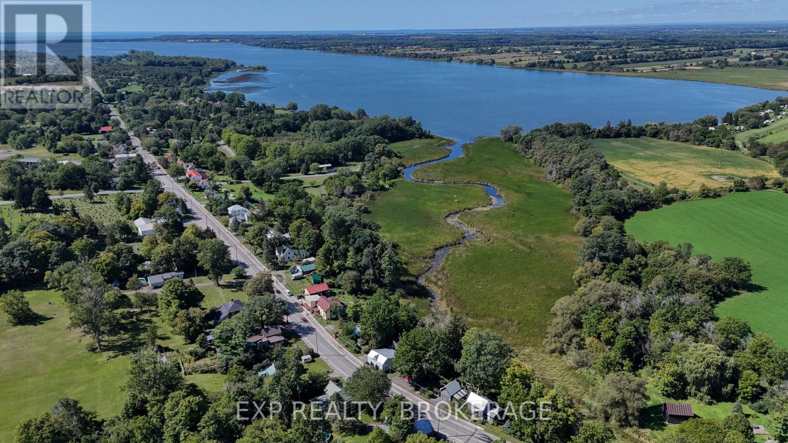1654 County 10 Road, Prince Edward County, Ontario  K0K 1P0 - Photo 38 - X13827922