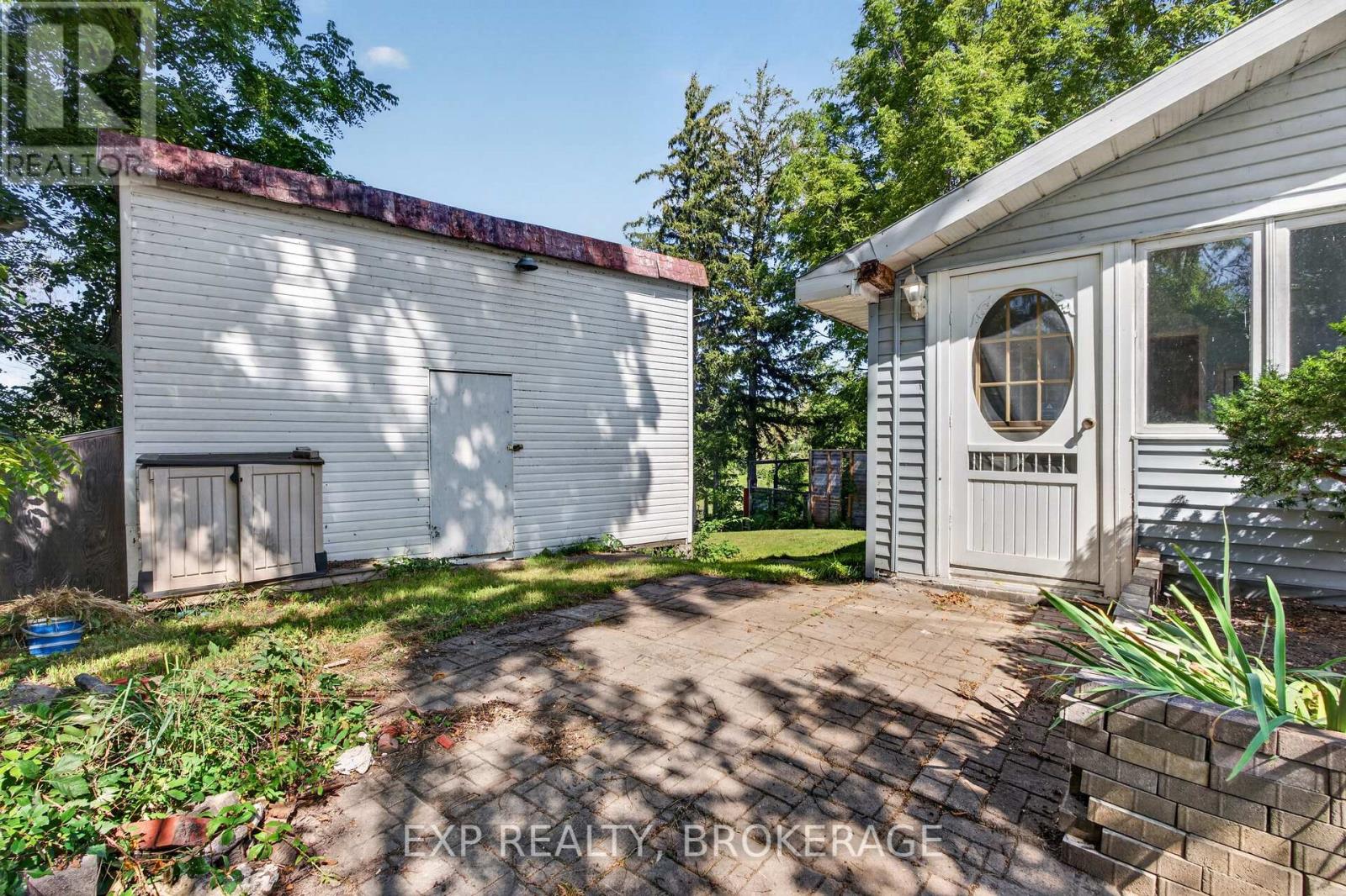 1654 County 10 Road, Prince Edward County, Ontario  K0K 1P0 - Photo 4 - X13827922