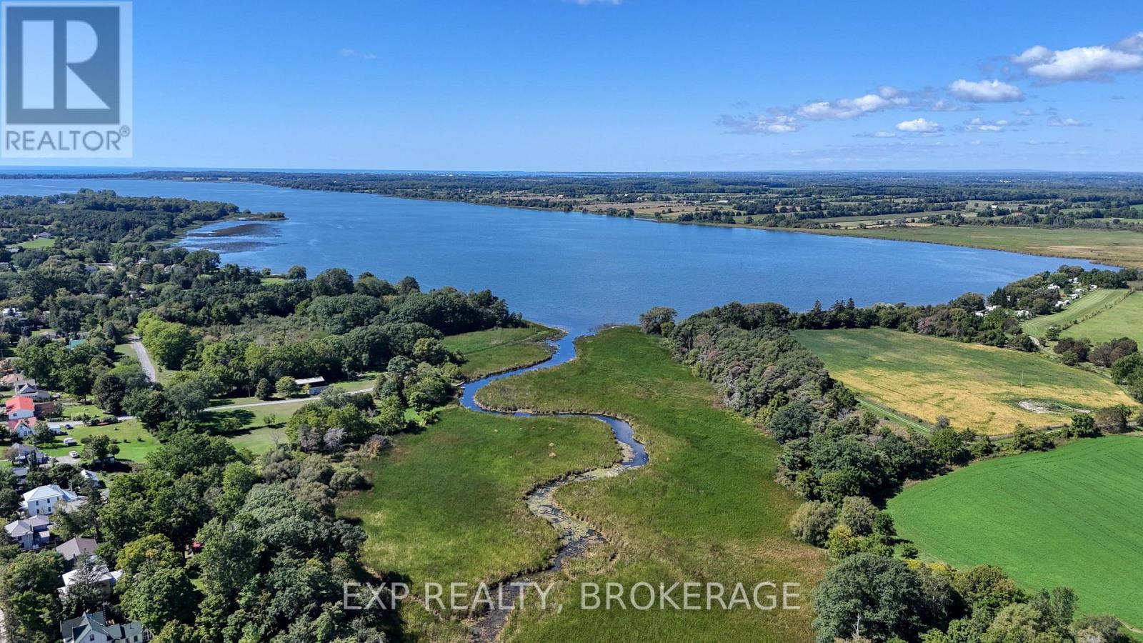 1654 County 10 Road, Prince Edward County, Ontario  K0K 1P0 - Photo 40 - X13827922