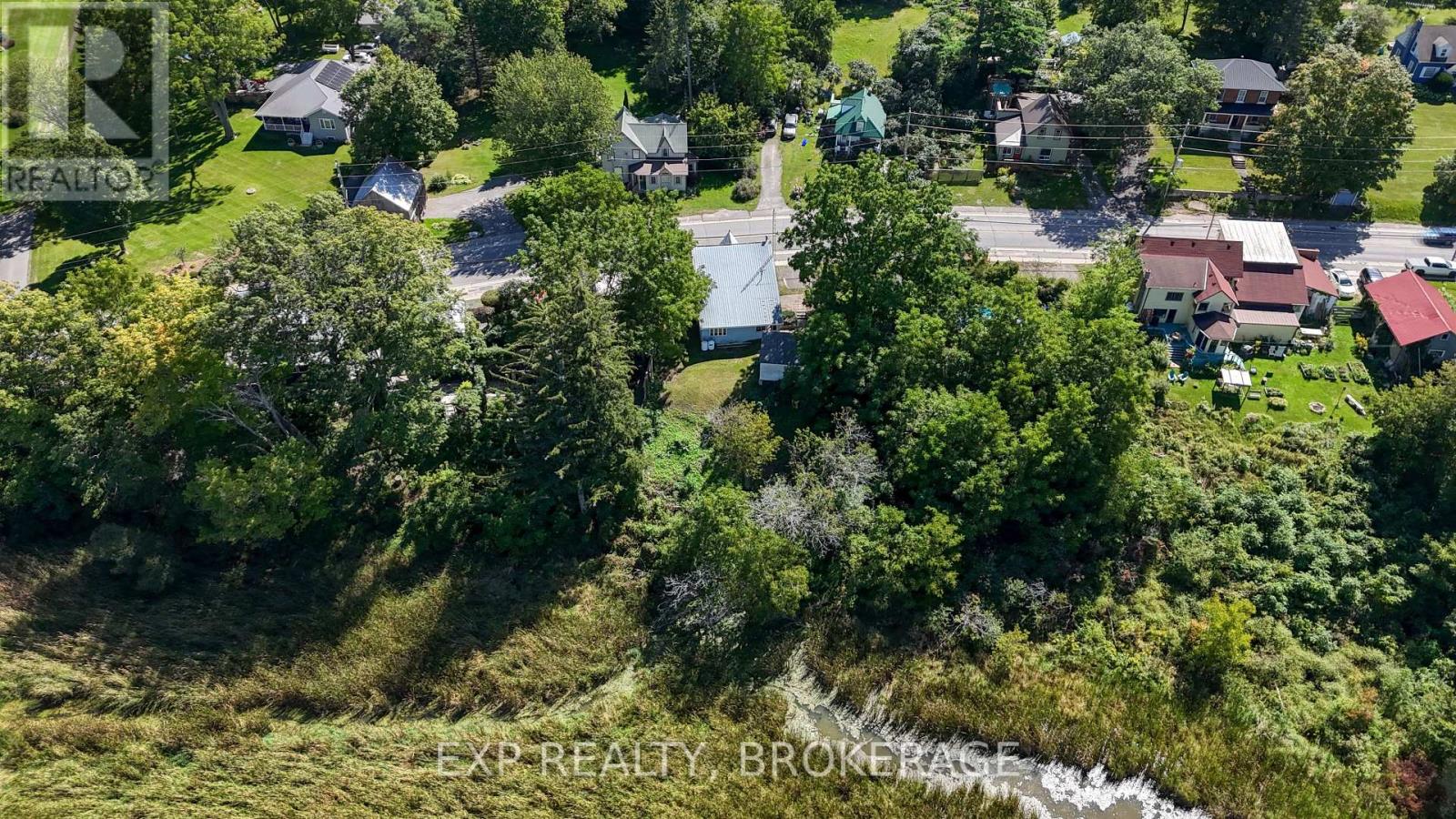 1654 County 10 Road, Prince Edward County, Ontario  K0K 1P0 - Photo 42 - X13827922