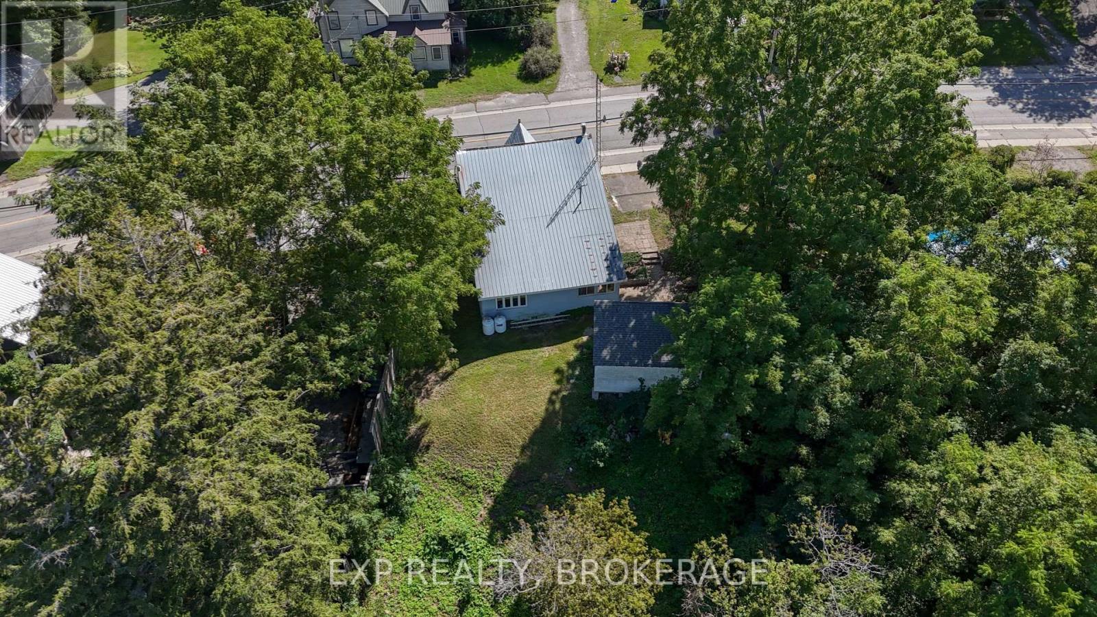 1654 County 10 Road, Prince Edward County, Ontario  K0K 1P0 - Photo 43 - X13827922