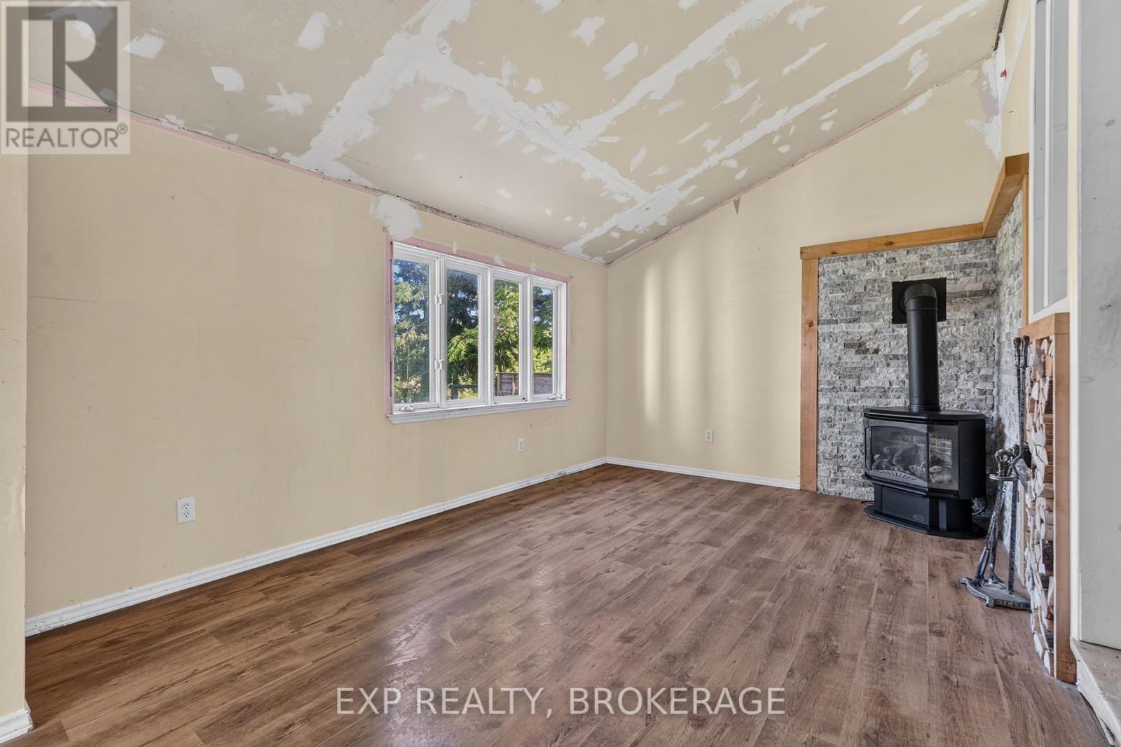 1654 County 10 Road, Prince Edward County, Ontario  K0K 1P0 - Photo 8 - X13827922