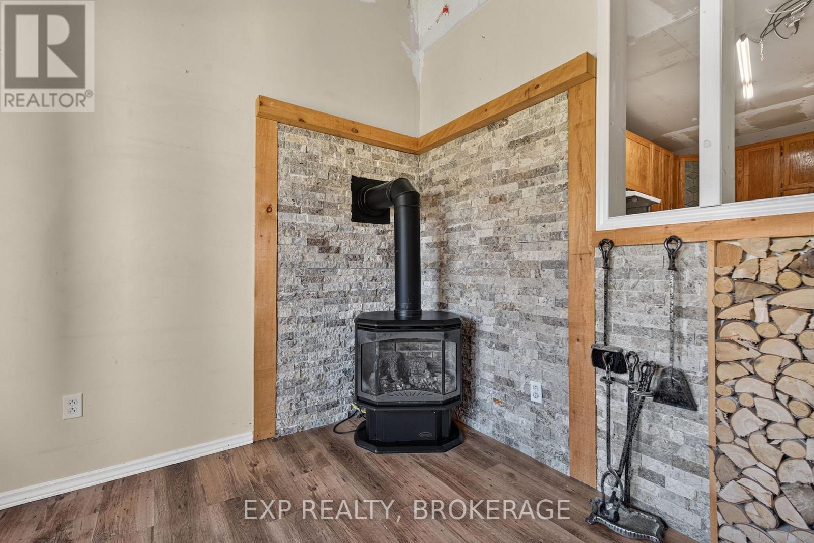 1654 County 10 Road, Prince Edward County, Ontario  K0K 1P0 - Photo 9 - X13827922