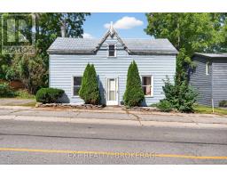 1654 COUNTY 10 ROAD, Prince Edward County, Ontario