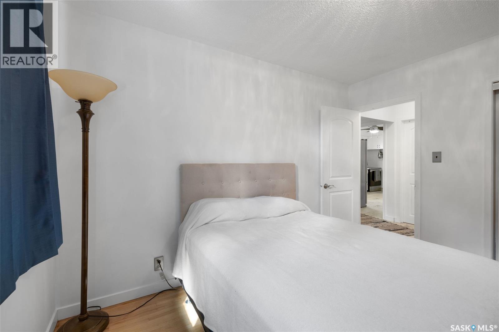 2122 Wascana Street, Regina, Saskatchewan  S4T 4J9 - Photo 13 - SK049535
