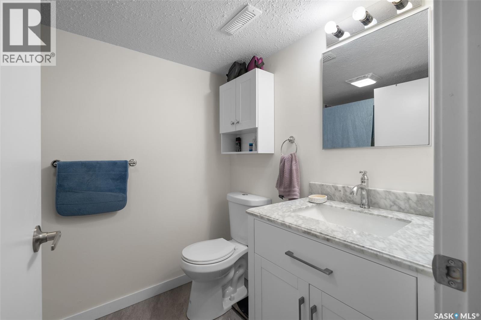 2122 Wascana Street, Regina, Saskatchewan  S4T 4J9 - Photo 22 - SK049535
