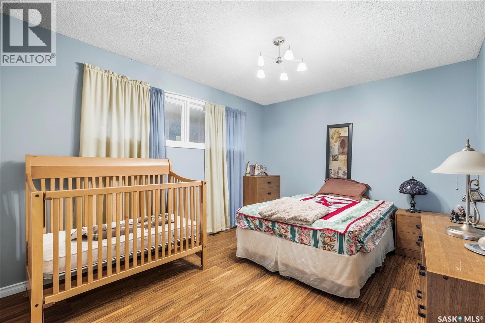135 Broadway Avenue, Regina, Saskatchewan  S4N 1B2 - Photo 13 - SK049515