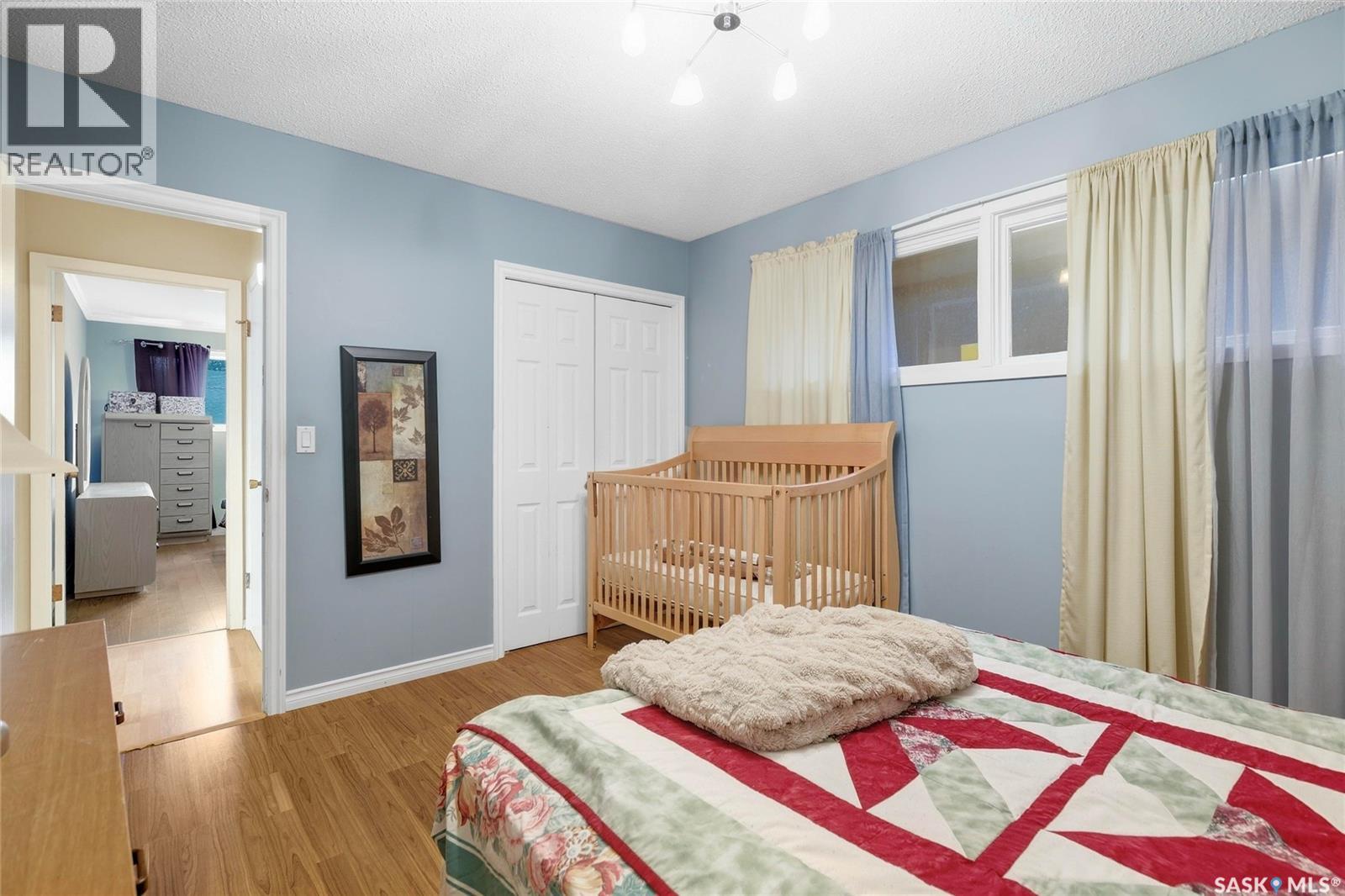 135 Broadway Avenue, Regina, Saskatchewan  S4N 1B2 - Photo 14 - SK049515
