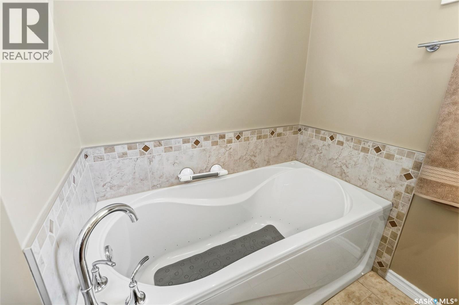 135 Broadway Avenue, Regina, Saskatchewan  S4N 1B2 - Photo 16 - SK049515