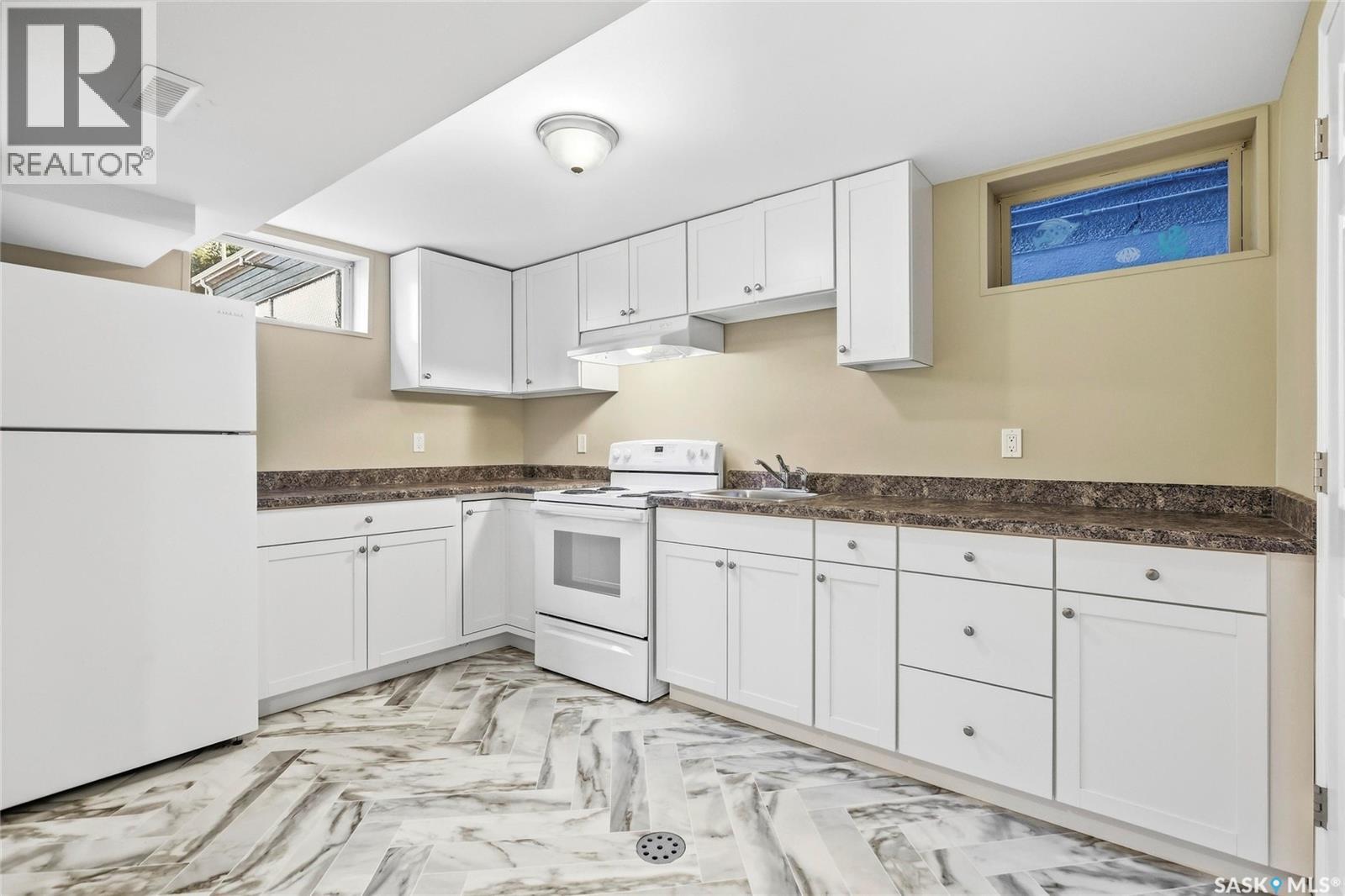 135 Broadway Avenue, Regina, Saskatchewan  S4N 1B2 - Photo 20 - SK049515