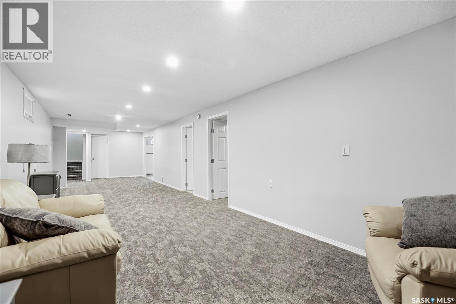 135 Broadway Avenue, Regina, Saskatchewan  S4N 1B2 - Photo 21 - SK049515
