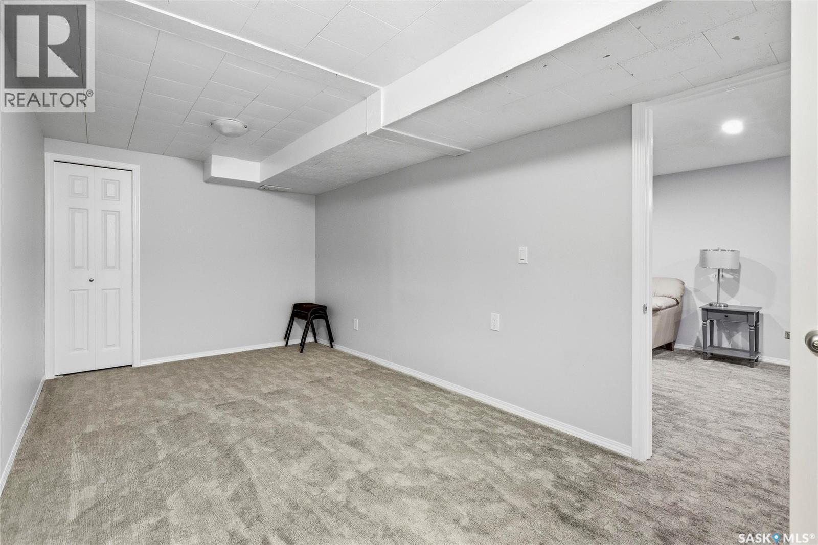 135 Broadway Avenue, Regina, Saskatchewan  S4N 1B2 - Photo 23 - SK049515