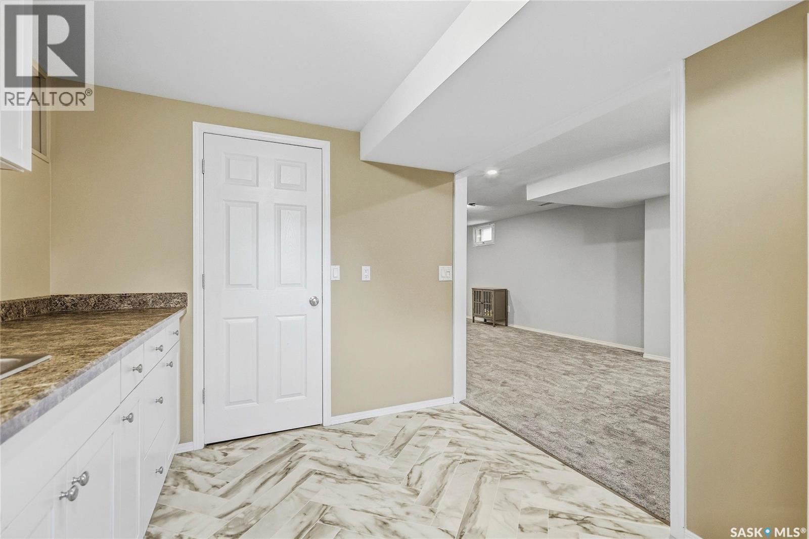 135 Broadway Avenue, Regina, Saskatchewan  S4N 1B2 - Photo 25 - SK049515
