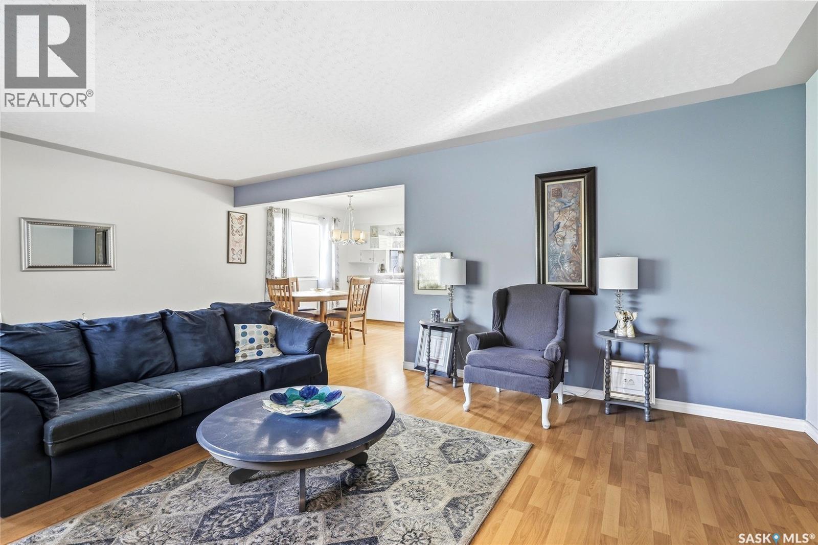 135 Broadway Avenue, Regina, Saskatchewan  S4N 1B2 - Photo 4 - SK049515