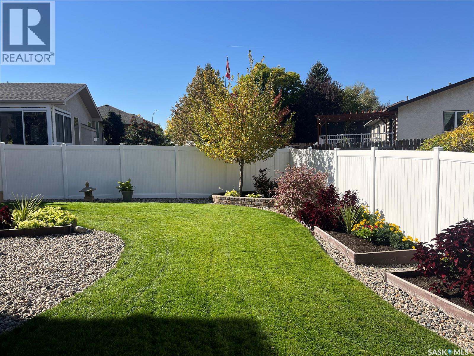 1914 Laurier Crescent E, Regina, Saskatchewan  S4V 0N8 - Photo 9 - SK049512
