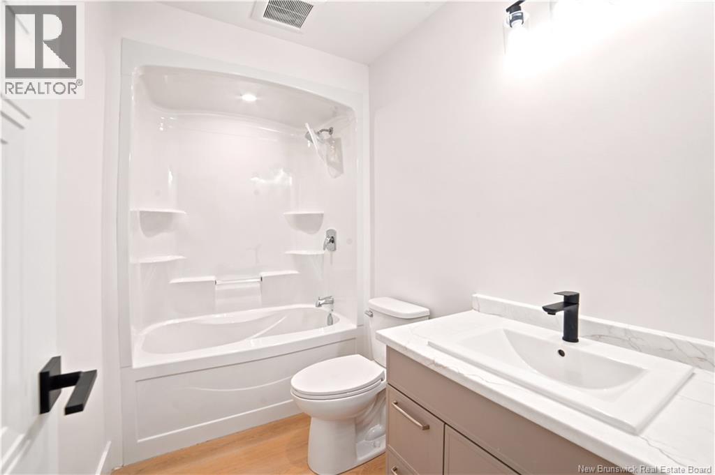 17 Burman Street, Sackville, New Brunswick  E4L 0C2 - Photo 20 - NB145832