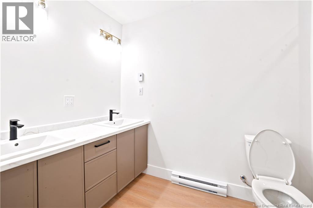 17 Burman Street, Sackville, New Brunswick  E4L 0C2 - Photo 19 - NB145832