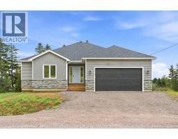 17 Burman Street, Sackville, New Brunswick