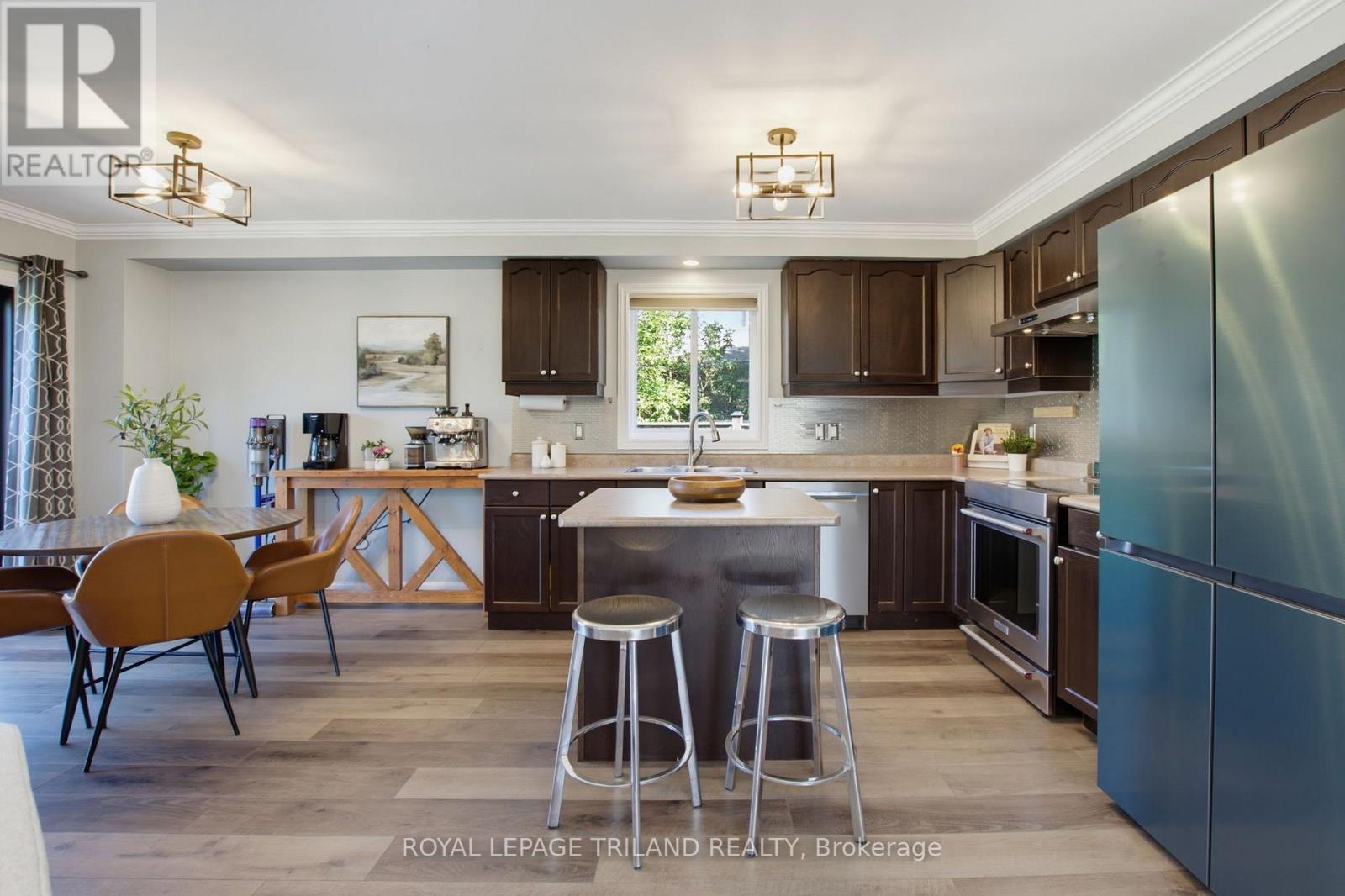 994 Foxcreek Road, London North, Ontario  N6G 0H1 - Photo 11 - X13828014
