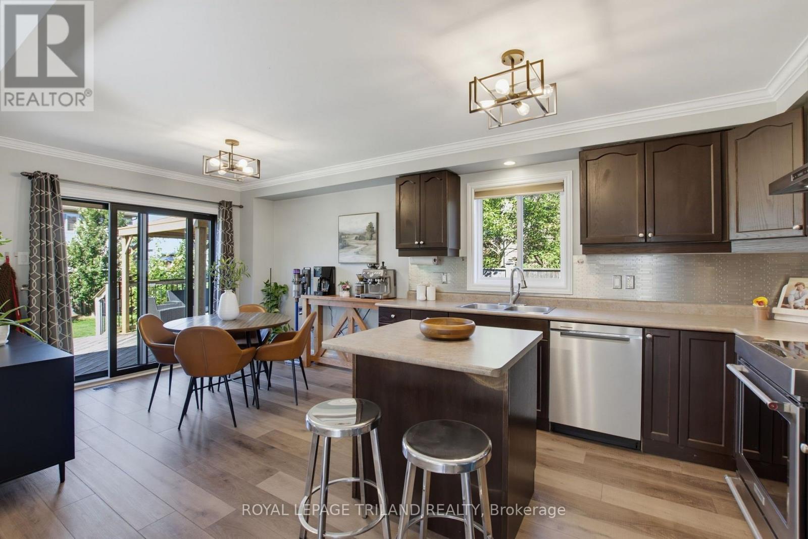 994 Foxcreek Road, London North, Ontario  N6G 0H1 - Photo 12 - X13828014