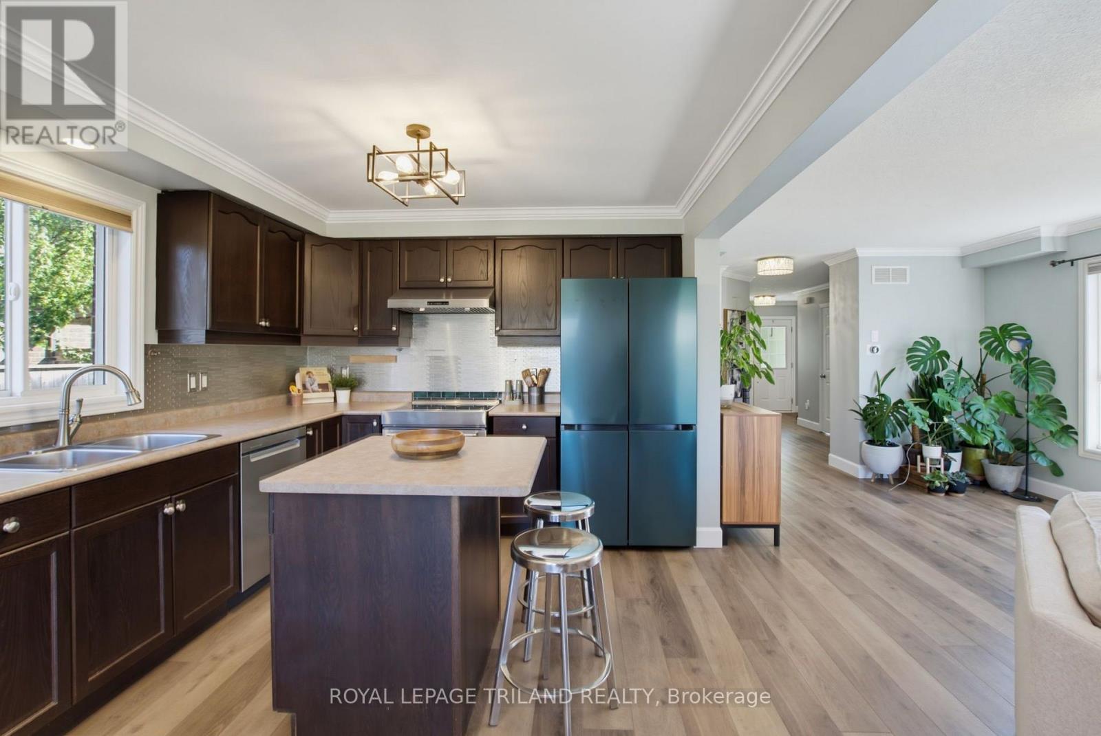 994 Foxcreek Road, London North, Ontario  N6G 0H1 - Photo 16 - X13828014