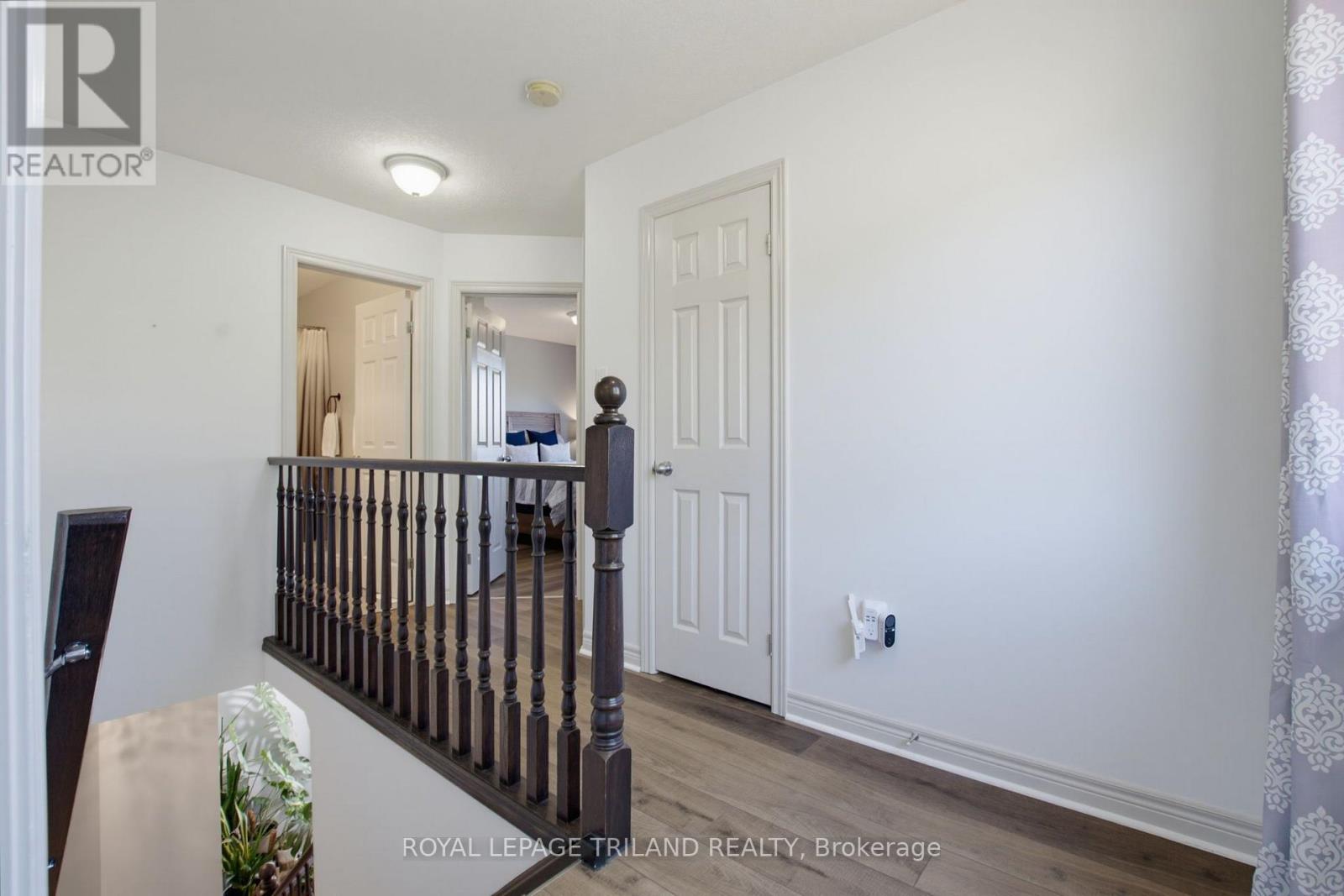 994 Foxcreek Road, London North, Ontario  N6G 0H1 - Photo 20 - X13828014