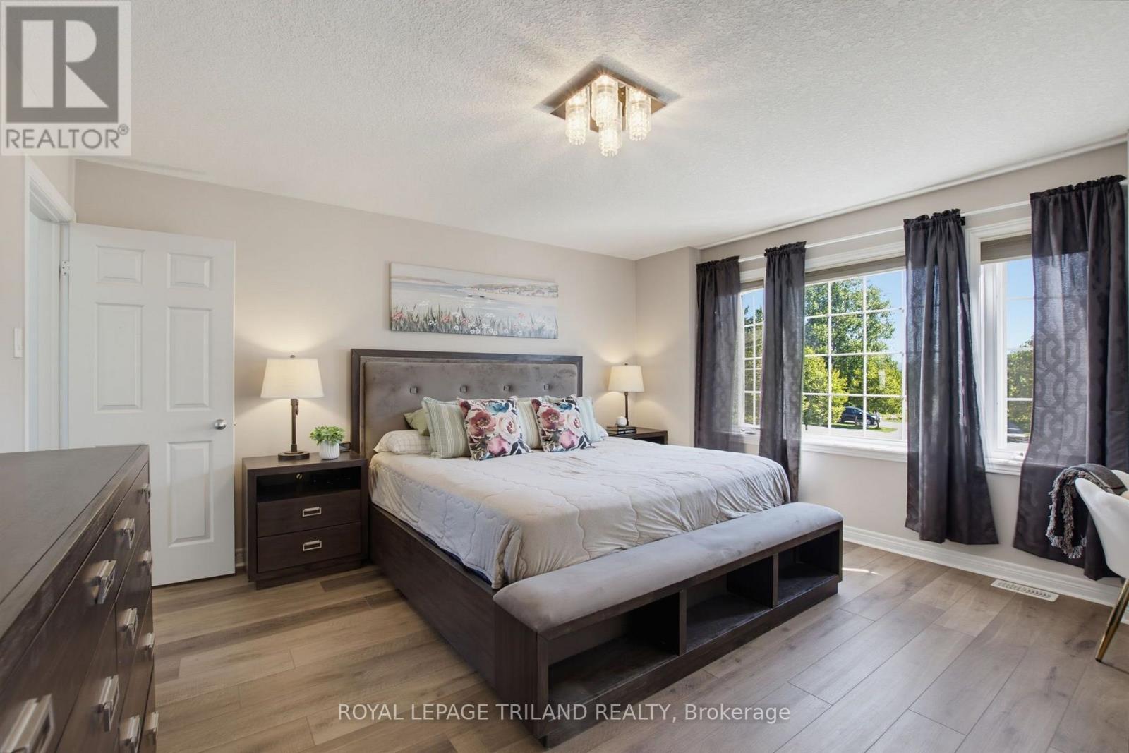 994 Foxcreek Road, London North, Ontario  N6G 0H1 - Photo 21 - X13828014