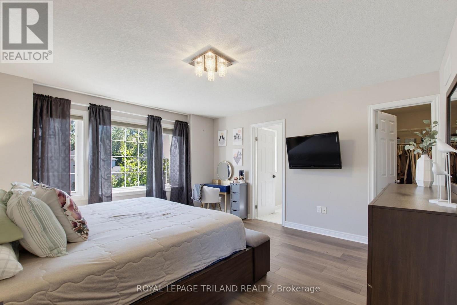 994 Foxcreek Road, London North, Ontario  N6G 0H1 - Photo 22 - X13828014