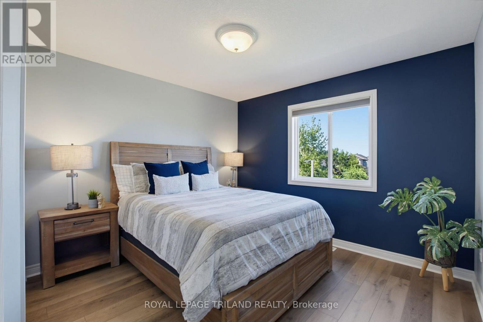 994 Foxcreek Road, London North, Ontario  N6G 0H1 - Photo 24 - X13828014
