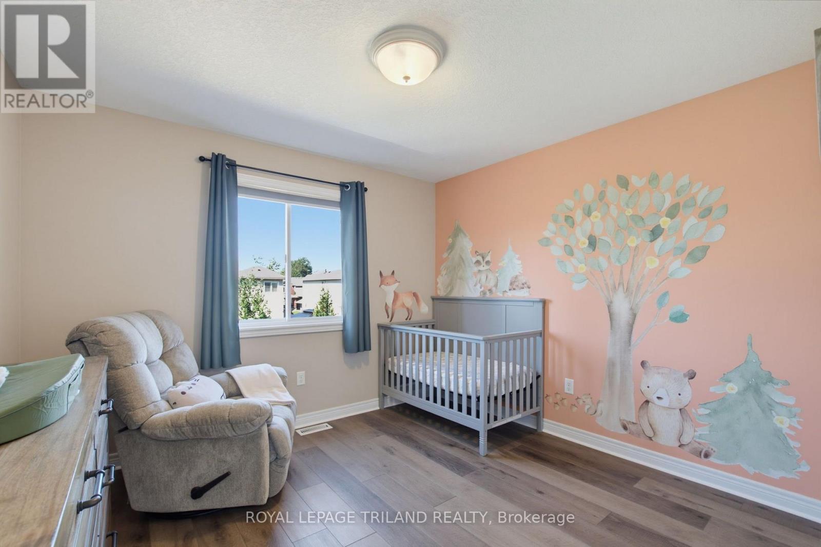 994 Foxcreek Road, London North, Ontario  N6G 0H1 - Photo 25 - X13828014