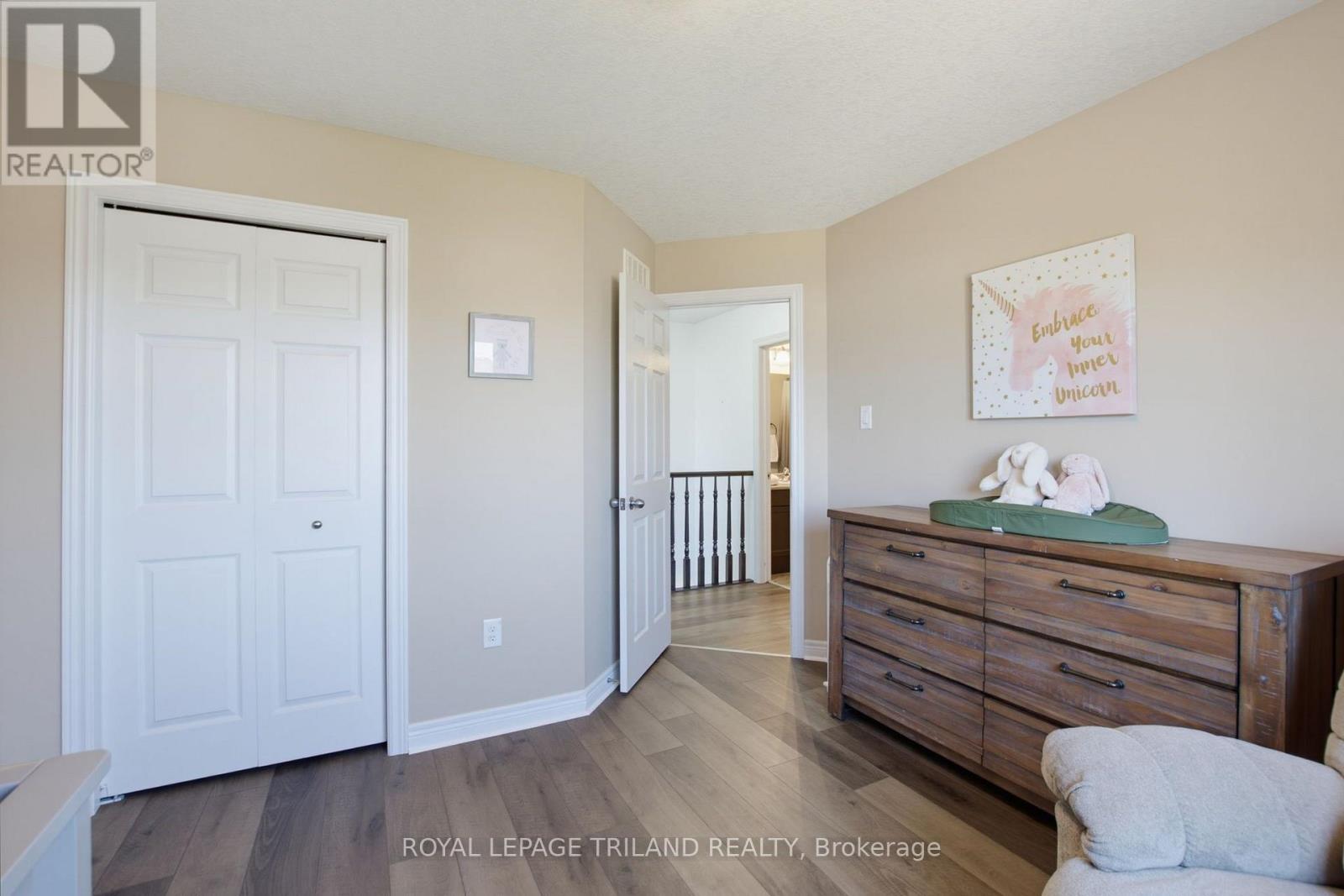 994 Foxcreek Road, London North, Ontario  N6G 0H1 - Photo 26 - X13828014