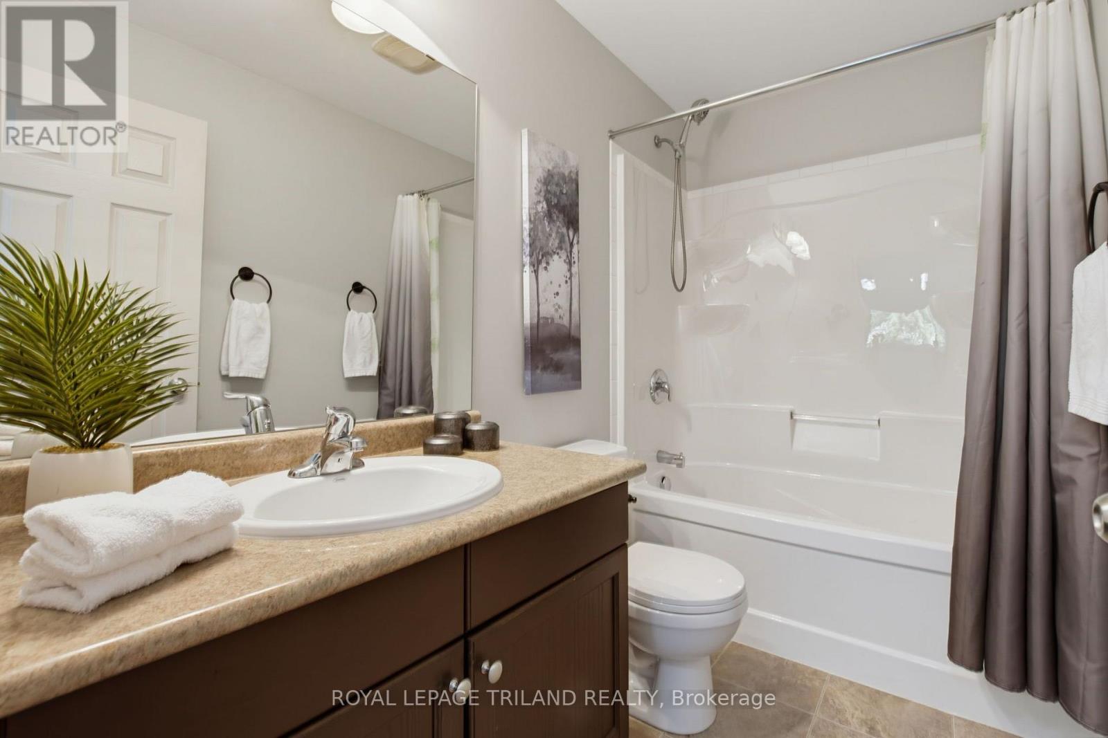 994 Foxcreek Road, London North, Ontario  N6G 0H1 - Photo 27 - X13828014