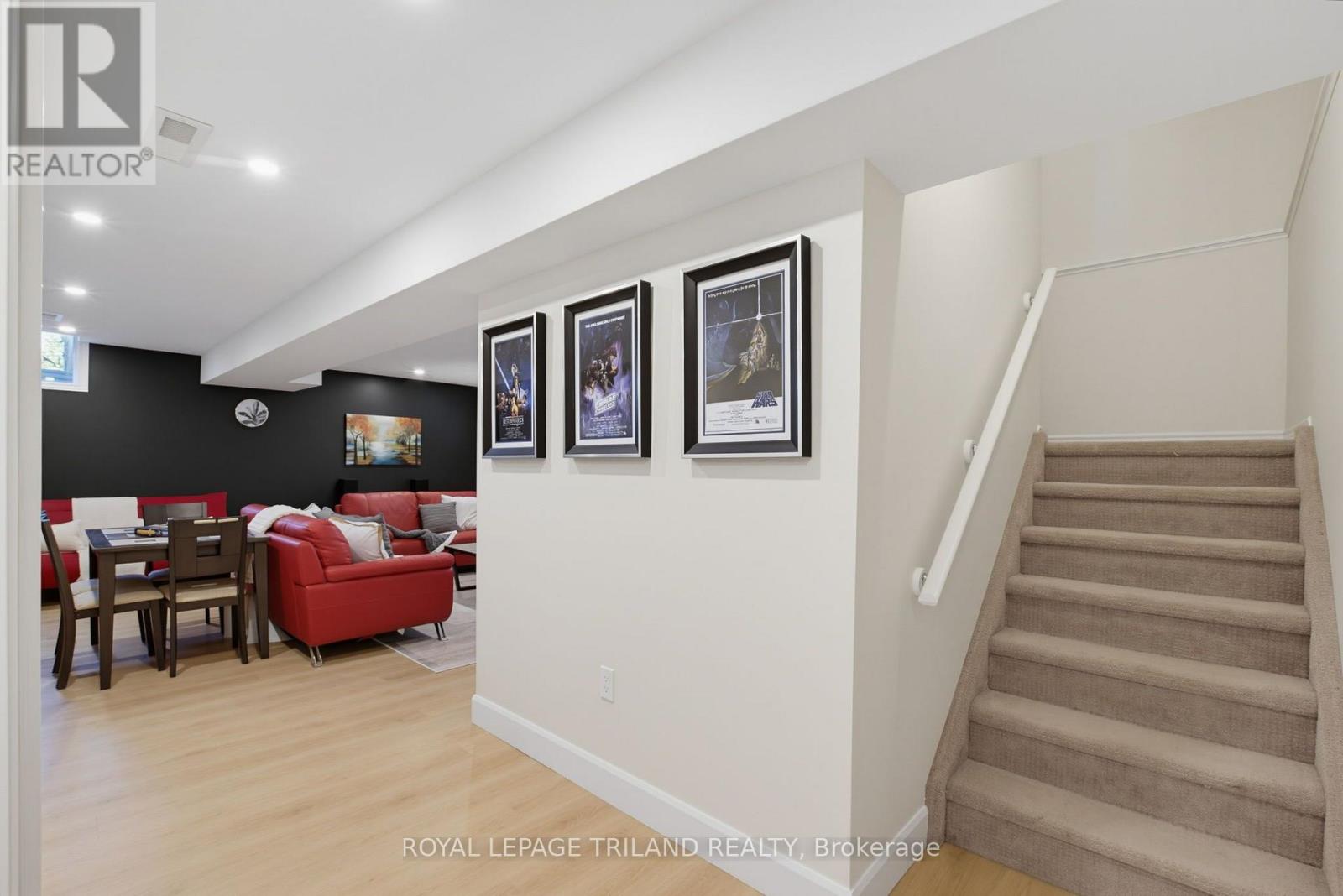 994 Foxcreek Road, London North, Ontario  N6G 0H1 - Photo 28 - X13828014
