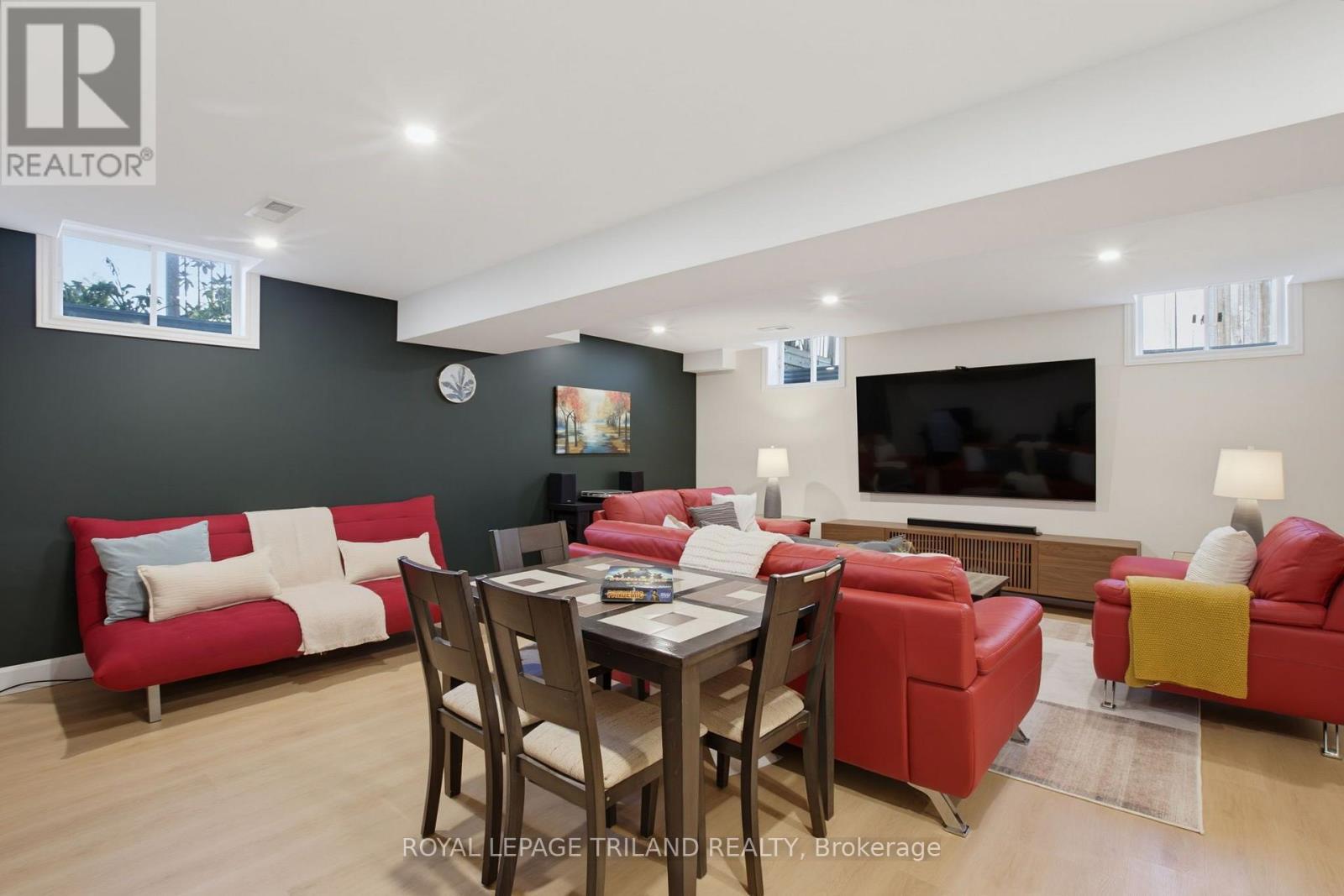 994 Foxcreek Road, London North, Ontario  N6G 0H1 - Photo 29 - X13828014