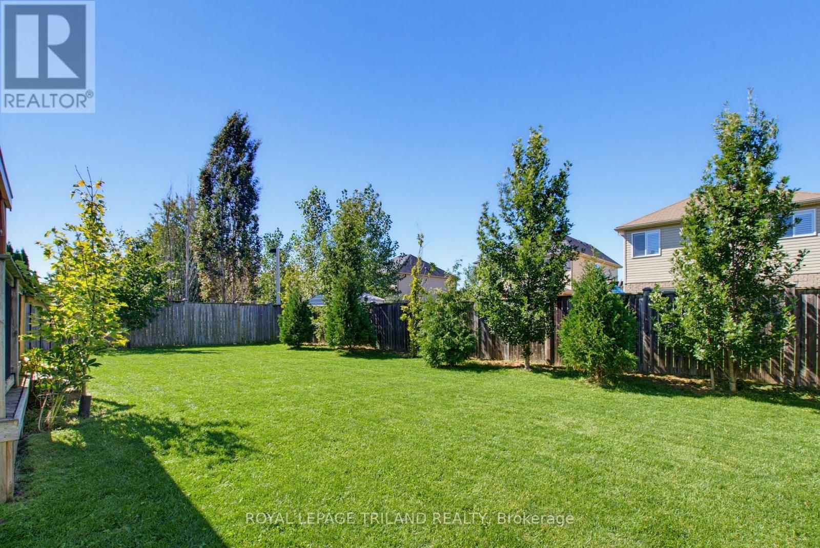 994 Foxcreek Road, London North, Ontario  N6G 0H1 - Photo 38 - X13828014