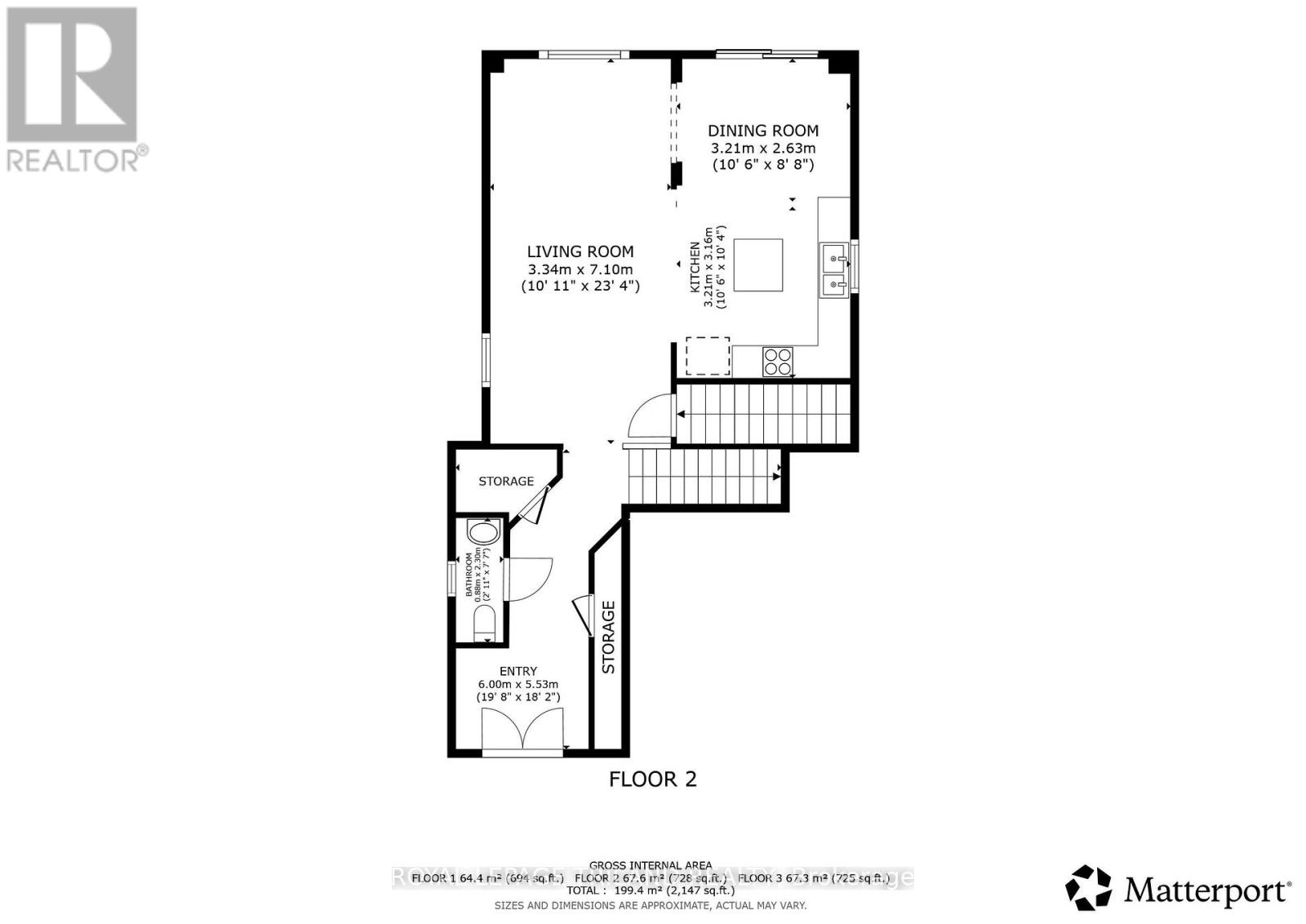 994 Foxcreek Road, London North, Ontario  N6G 0H1 - Photo 45 - X13828014