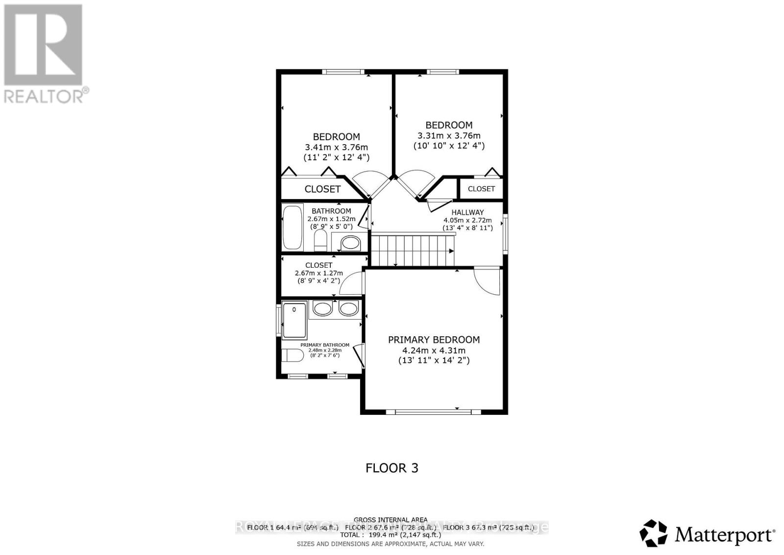 994 Foxcreek Road, London North, Ontario  N6G 0H1 - Photo 46 - X13828014