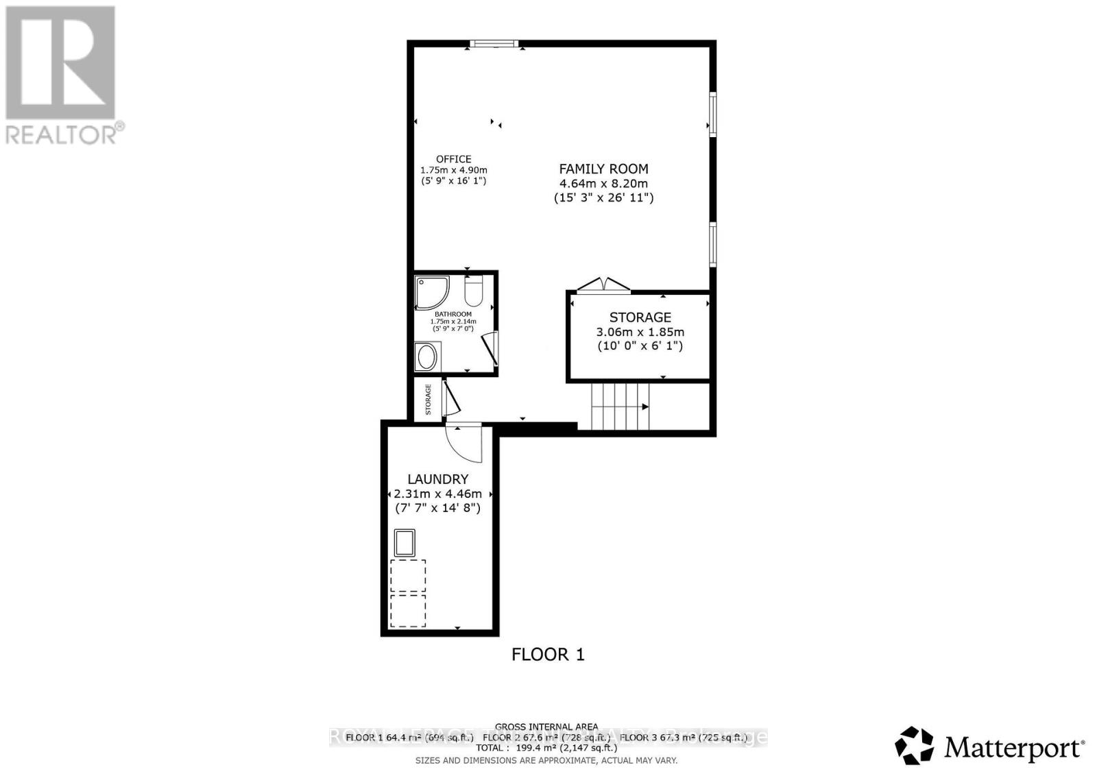 994 Foxcreek Road, London North, Ontario  N6G 0H1 - Photo 47 - X13828014