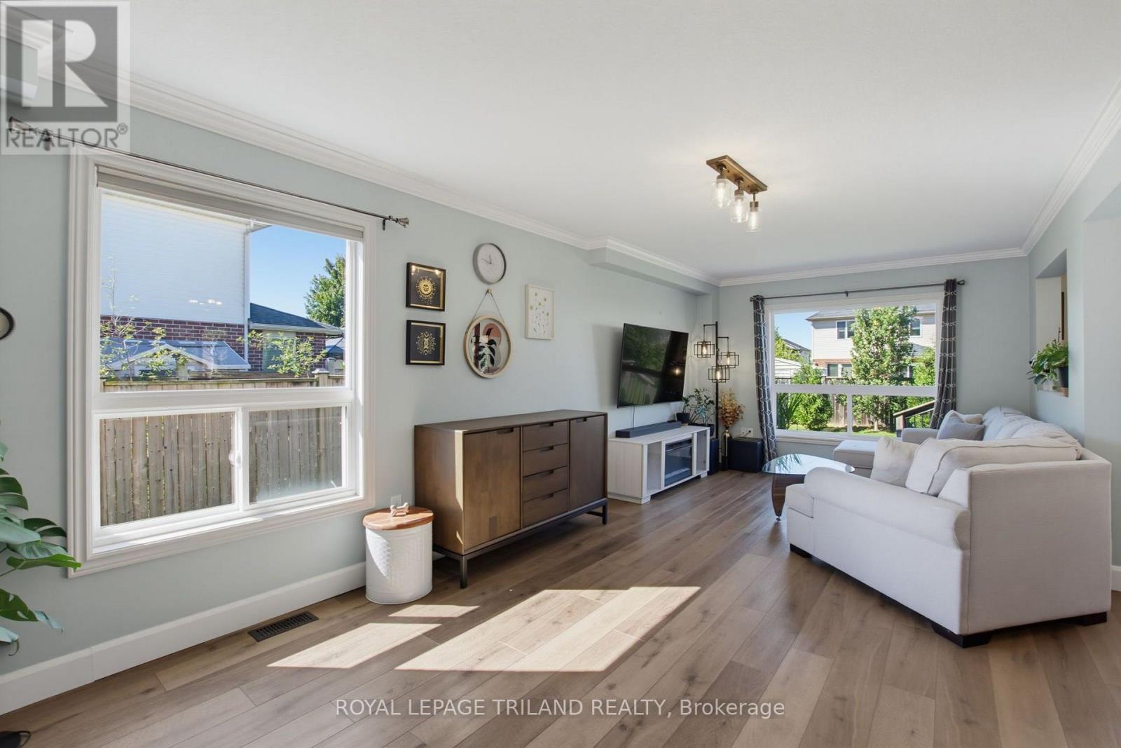 994 Foxcreek Road, London North, Ontario  N6G 0H1 - Photo 6 - X13828014