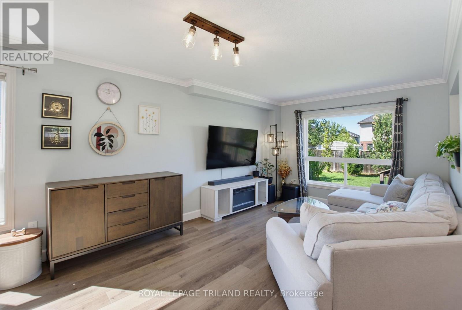 994 Foxcreek Road, London North, Ontario  N6G 0H1 - Photo 7 - X13828014