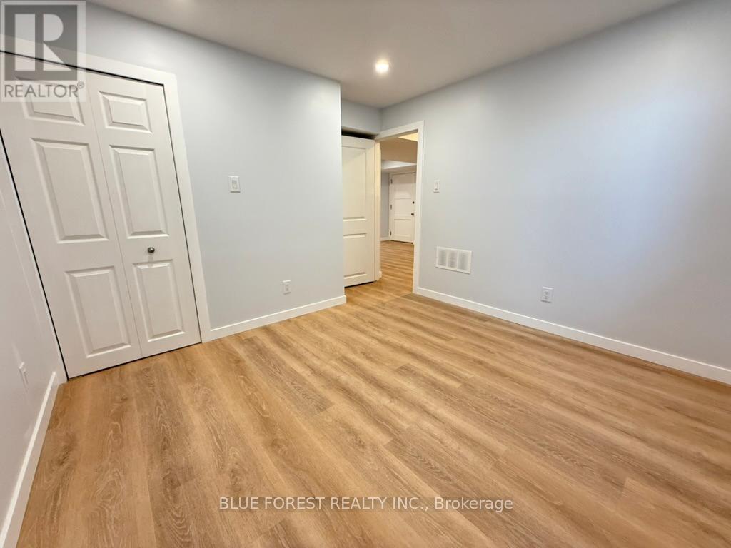 1458 Wright Crescent, London North, Ontario  N6G 3R6 - Photo 11 - X13828034