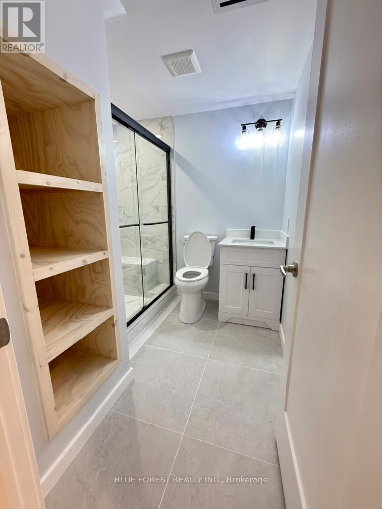 1458 Wright Crescent, London North, Ontario  N6G 3R6 - Photo 18 - X13828034