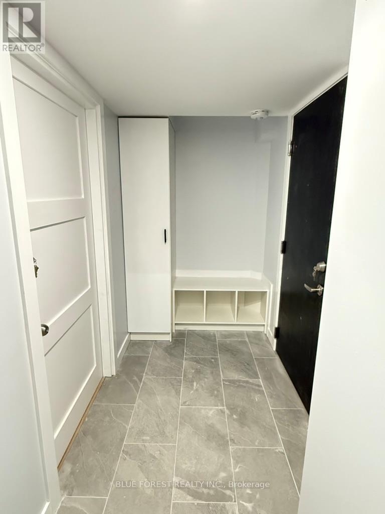 1458 Wright Crescent, London North, Ontario  N6G 3R6 - Photo 19 - X13828034