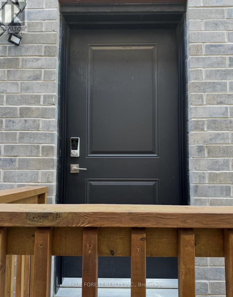 1458 Wright Crescent, London North, Ontario  N6G 3R6 - Photo 4 - X13828034